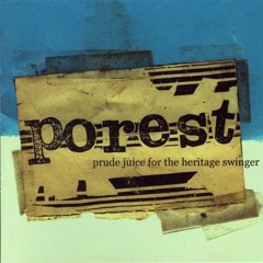 Mid-Stride Sensitive Poised