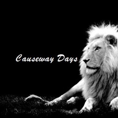 Causeway Days