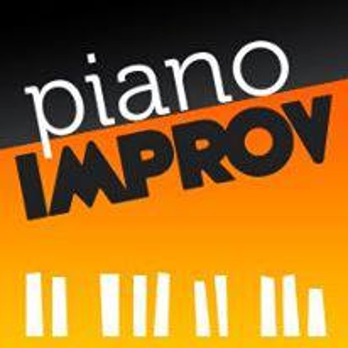 Goyang Dumang mod rifkybayu