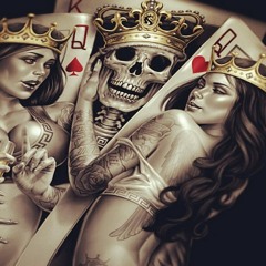 To all the country rapper at Dirty white Boyz records