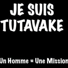 Hommage a TUTAVAKE à Mataiea RB 47
