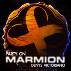 Denys Victoriano - Party On Marmion [1998 - Unreleased]