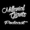 Millenial Giants Podcast Episode 1 Childhood Stories, Spiderman Comics, And Superhero Movies