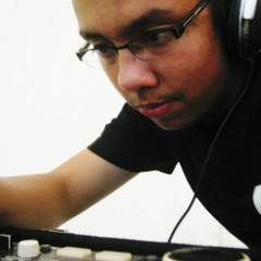 Pop Latino Mix Classic 2007 (Dj Franz Moreno)