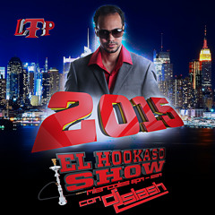 djSlash - Bachata Clasicas Mix 001 www.djslashnyc.com