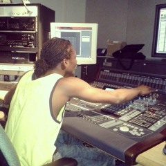 Young Torch My Glory