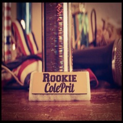 Music that sounds good to me