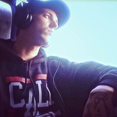 Drake 0-100 (B Brash Remix)