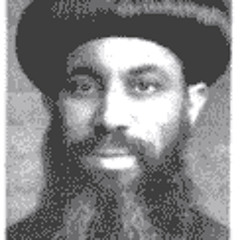 Epiphany Liturgy - The Late H.E. Metropolitan Benyamin