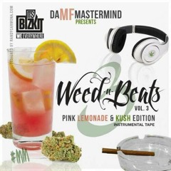 R.T.G JAPAN at COFFEEVILLE