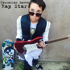 Paranoid (Ty Dolla $ign)