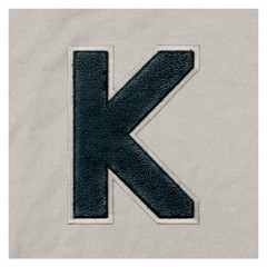 Fix My Eyes - Kings Kaleidoscope