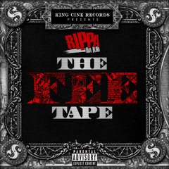 The Notorious B.I.G. - "Mo Money Mo Problems" [Official Freestyle By Rippa Da Kid]