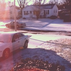 Archie, Marry Me (Live Alvvays Cover)