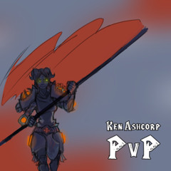 PvP