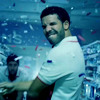 Drake - Started From The Bottom Culo Carajo Edit