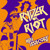 Artwork for Ryder Or Riot