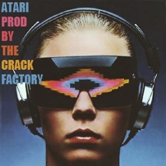 Atari