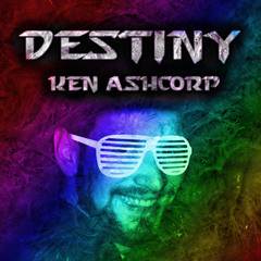 DESTINY