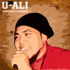 U-Ali - La'u Pele Ea