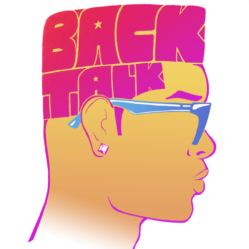 Stream Speak Too Soon By Back Talk Listen Online For Free On Soundcloud