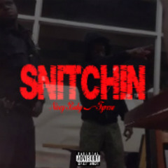 Niecy Baby & Tyrone - Snitchin