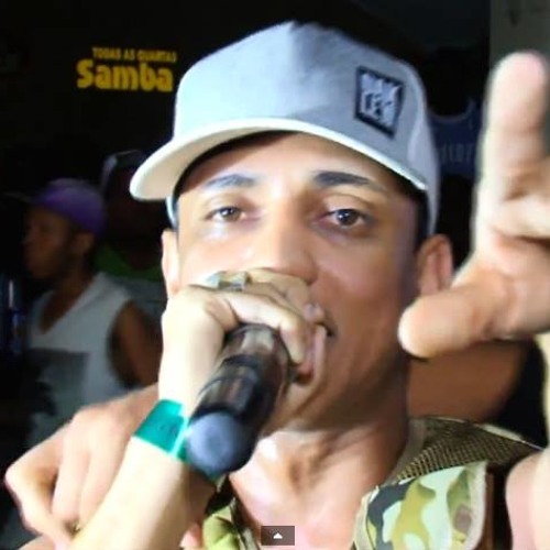 MC CL - PLAYBUNDA PEIDA PRA NÓS [[ DJ'S GABRIEL BONFIM & JORGINHO 22 ]]