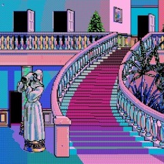 New private playlist