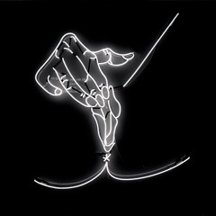 STAY RIGHT HERE (Prod: Daniel Eugene)