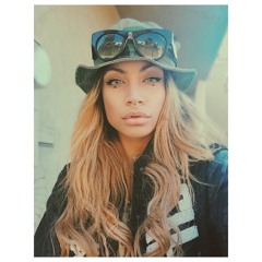 my peaceful undoing (roads) DEMO