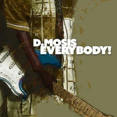 Who's on the lords side ?