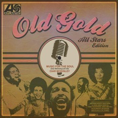 Old Gold: Music For The Soul