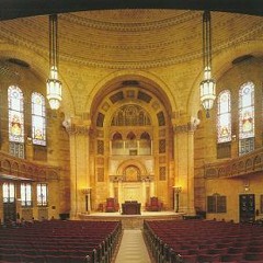 The Age Of Catastrophes Premiere (Live)