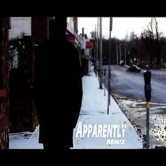 J. Cole - Apparently - Dexter Soul Remix (Follow my IG @DexterSoulRaps)