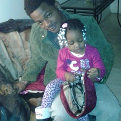 Closure at New England