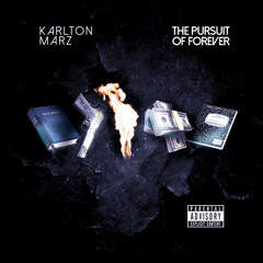 The Crown (prod. by Naizer)