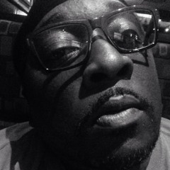 Dj Thadz - The Control Room