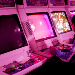 fairly content (thanks for 500)