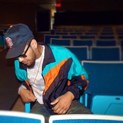 No Interruption(Freestyle)