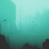 ⌁ ɴ ᴇ ᴡ ᴛ ᴀ ᴘ ᴇ ᴏ ɴ ʙ ᴀ ɴ ᴅ ᴄ ᴀ ᴍ ᴘ ⌁