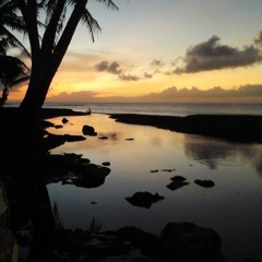 Juliehawkins83 Playlist