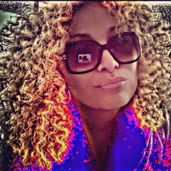 01 Bobby The Poet Mix