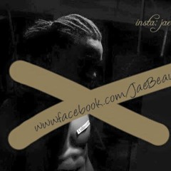 Autumn Leaves by Chris Brown (Jae Beau Cover)