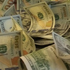 C-wall,j-rod booker,Peewee at Did I done,done it