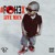 Artwork for 16 - HG - PUTTIN IN WORK Ft MITCHELLEL TRAE DA TRUTH DRO DOE B 5IVE MICS (BONUS)