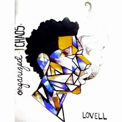 15.Cooley High Revisited