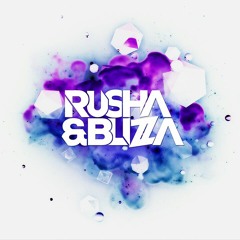 Rusha & Blizza - Concurrence