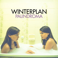 Winterplan - Palindroma