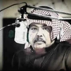 ابو بكر سالم ــ غزاني الشيب