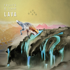 fruits - Strato